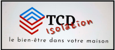 TCD ISOLATION | Entreprise d'isolation à Saverdun