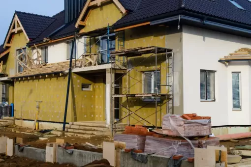 Avantage d'isoler sa maison ! , Saverdun, TCD ISOLATION