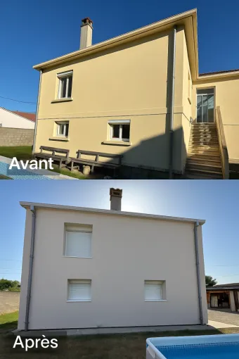 Isoler sa maison à Villefranche-de-Lauragais, Saverdun, TCD ISOLATION