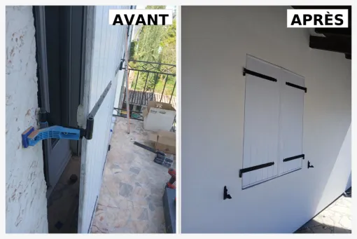 Avantage d'isoler sa maison à Pamiers, Saverdun, TCD ISOLATION