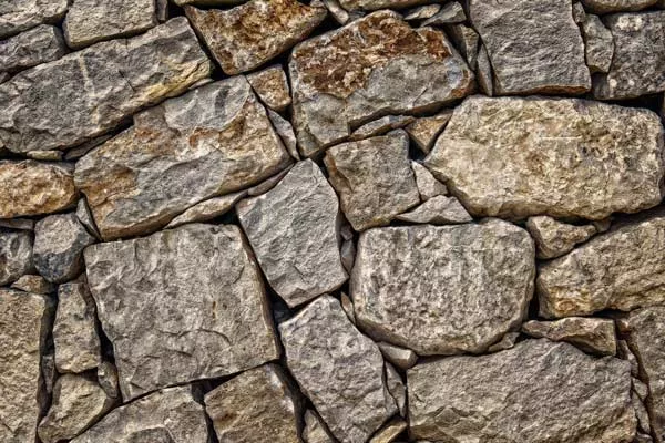 Faut-il isoler un mur en moellon ?, Saverdun, TCD ISOLATION